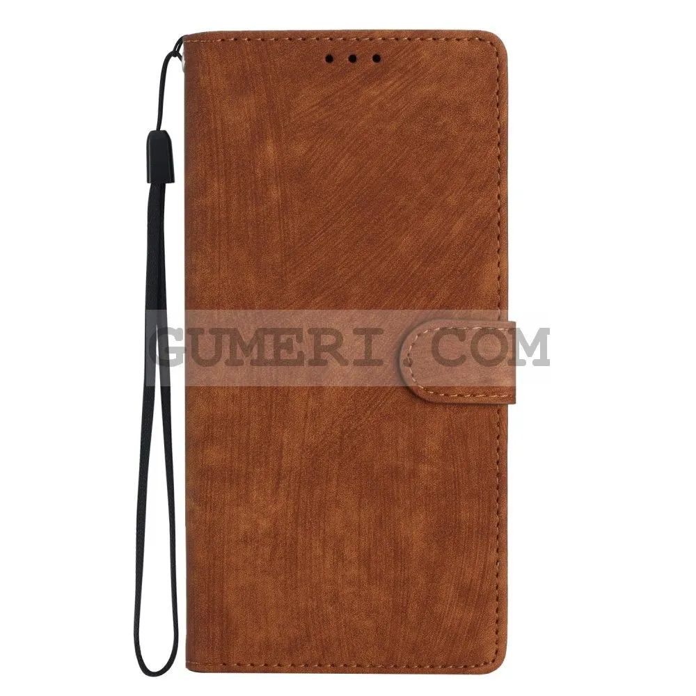 Тефтер "Pastel" за Huawei Honor Magic7 Lite